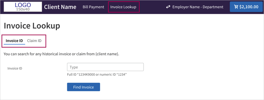 A screenshot of a computer  AI-generated content may be incorrect.